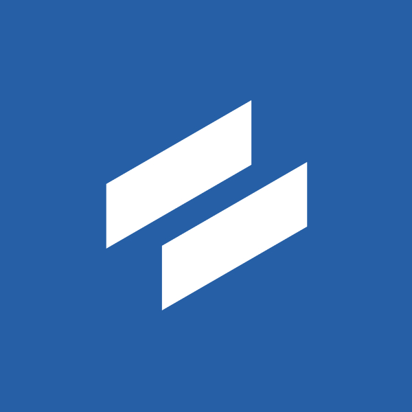 TT US Logo